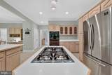7 Turley - Photo 12