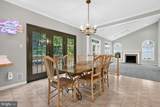7 Turley - Photo 13