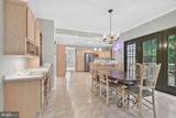 7 Turley - Photo 14