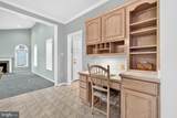 7 Turley - Photo 15