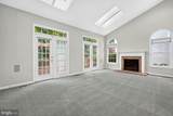 7 Turley - Photo 16