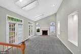 7 Turley - Photo 17