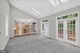 7 Turley - Photo 18