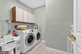 7 Turley - Photo 19