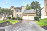 7 Turley - Photo 2