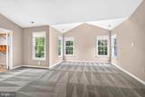 7 Turley - Photo 20