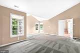 7 Turley - Photo 21