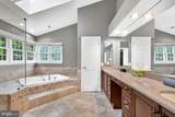 7 Turley - Photo 23