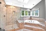 7 Turley - Photo 24