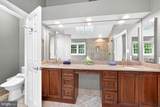 7 Turley - Photo 25