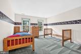 7 Turley - Photo 26