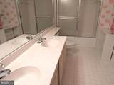 7 Turley - Photo 27