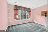 7 Turley - Photo 28