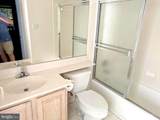 7 Turley - Photo 29
