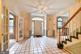 7 Turley - Photo 3