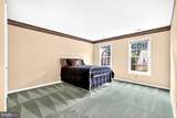 7 Turley - Photo 30