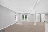 7 Turley - Photo 31