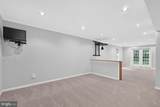 7 Turley - Photo 32