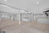 7 Turley - Photo 33