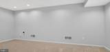7 Turley - Photo 34