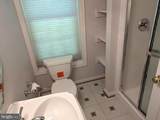 7 Turley - Photo 35