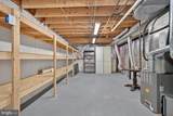 7 Turley - Photo 36