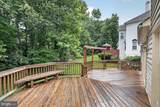 7 Turley - Photo 37