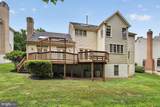 7 Turley - Photo 39