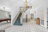 7 Turley - Photo 4