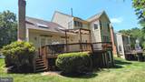 7 Turley - Photo 40