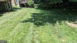 7 Turley - Photo 41