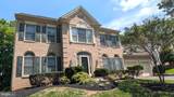 7 Turley - Photo 42
