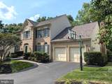 7 Turley - Photo 43