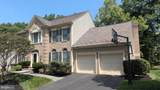 7 Turley - Photo 44