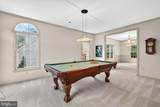 7 Turley - Photo 6