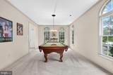 7 Turley - Photo 7