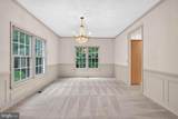 7 Turley - Photo 8