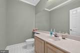7 Turley - Photo 9