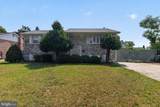 2516 Shadyside Avenue - Photo 1