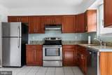 2516 Shadyside Avenue - Photo 10