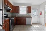 2516 Shadyside Avenue - Photo 11