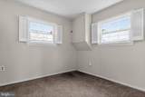 2516 Shadyside Avenue - Photo 12
