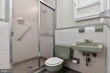 2516 Shadyside Avenue - Photo 14