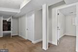2516 Shadyside Avenue - Photo 15