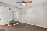 2516 Shadyside Avenue - Photo 16