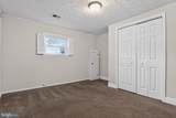 2516 Shadyside Avenue - Photo 17