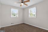 2516 Shadyside Avenue - Photo 18