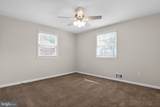 2516 Shadyside Avenue - Photo 19