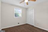 2516 Shadyside Avenue - Photo 20