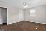 2516 Shadyside Avenue - Photo 21